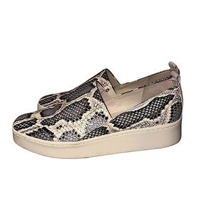 Vince Blair Slip-On Sneaker (Women) - US Size 8.5